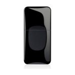 Adaptador de red WiFi TPLINK USB 300 Mbps