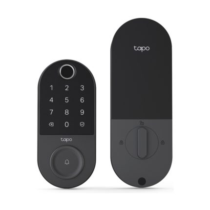 Cerradura Inteligente TP-Link Tapo Smart Wi-Fi