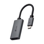 AdaptadorUSB Type-C A HDMI TPLINK