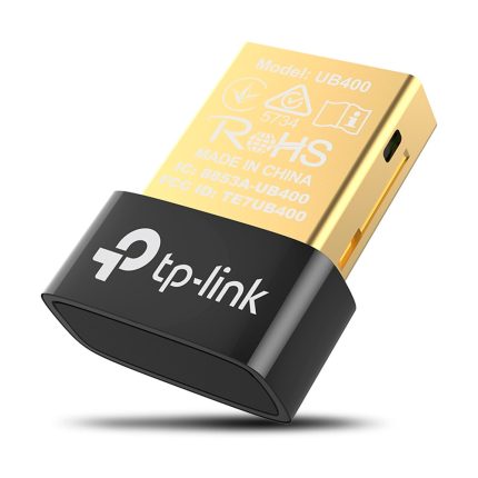 Adaptador USB Bluetooth 4.0 TPLINK