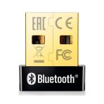 Adaptador USB Bluetooth 4.0 TPLINK