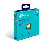 Adaptador USB Bluetooth 4.0 TPLINK