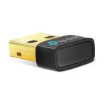 Adaptador Nano USB TP-Link UB500 Bluetooth 5.0