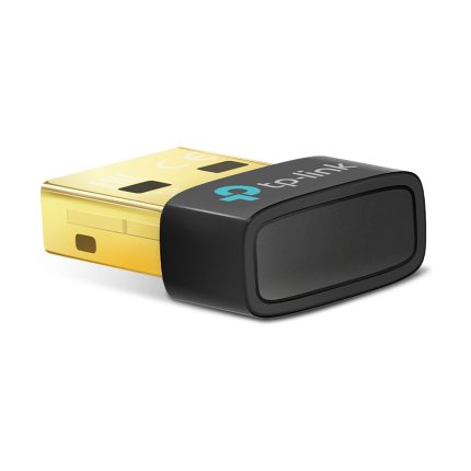 Adaptador Nano USB TP-Link UB500 Bluetooth 5.0