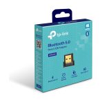 Adaptador Nano USB TP-Link UB500 Bluetooth 5.0