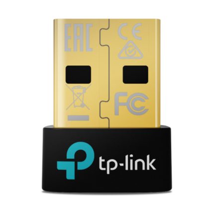Adaptador Nano USB TP-Link UB600 Bluetooth 6.0