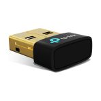 Adaptador Nano USB TP-Link UB600 Bluetooth 6.0