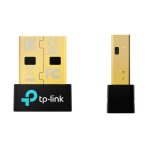 Adaptador Nano USB TP-Link UB600 Bluetooth 6.0