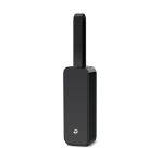 Adaptador de red TP-LINK USB 3.0 a Gigabit Ethernet