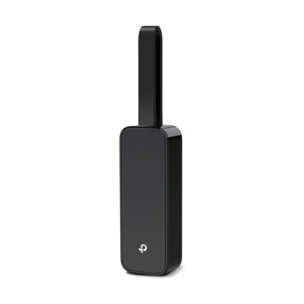 Adaptador de red TP-LINK USB 3.0 a Gigabit Ethernet