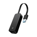 Adaptador de red TP-LINK USB 3.0 a Gigabit Ethernet