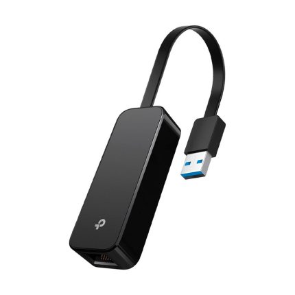 Adaptador de red TP-LINK USB 3.0 a Gigabit Ethernet