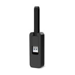 Adaptador de red TP-LINK USB 3.0 a Gigabit Ethernet