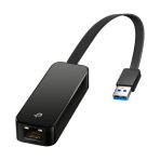 Adaptador de red TP-LINK USB 3.0 a Gigabit Ethernet