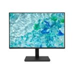Monitor Acer B277 Gbmiprx 27" FHD altura ajustable 1HDMI