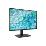 Monitor Acer B277 Gbmiprx 27" FHD altura ajustable 1HDMI