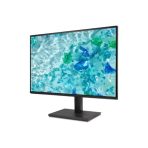 Monitor Acer B277 Gbmiprx 27" FHD altura ajustable 1HDMI