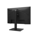 Monitor Acer B277 Gbmiprx 27" FHD altura ajustable 1HDMI