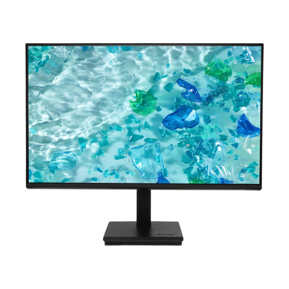 Monitor Acer V247Y Gbmix 23.8" FHD Monitor Acer V247Y Gbmix 23.8" FHD