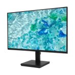 Monitor Acer V247Y Gbmix 23.8" FHD