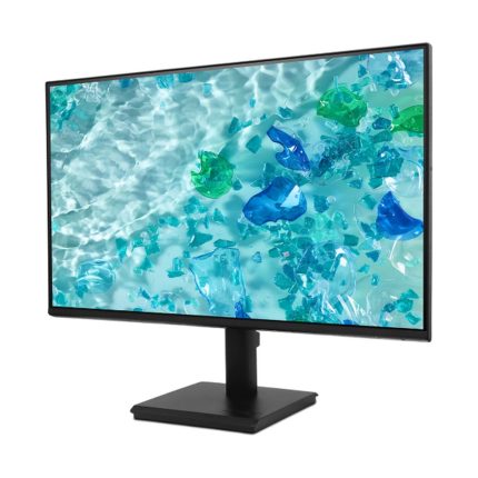 Monitor Acer V247Y Gbmix 23.8" FHD