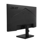 Monitor Acer V247Y Gbmix 23.8" FHD