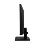 Monitor Acer V247Y Gbmix 23.8" FHD