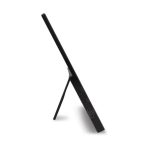 Monitor Acer PM161Q 15" IPS FHD Ultra Slim portable USB tipo C Mini HDMI HDR10