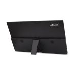 Monitor Acer PM161Q 15" IPS FHD Ultra Slim portable USB tipo C Mini HDMI HDR10