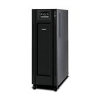 UPS CDP UPO33-20HFAX Online de Doble Conversión 20kVA 20kW Trifásica de Alta Frecuencia en Torre