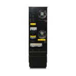 UPS CDP UPO33-20HFAX Online de Doble Conversión 20kVA 20kW Trifásica de Alta Frecuencia en Torre