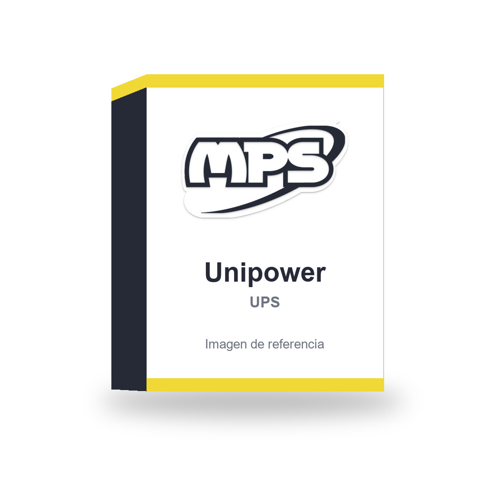 UPS TORRE UPSO11-3TLi UPS TORRE UPSO11-3TLi