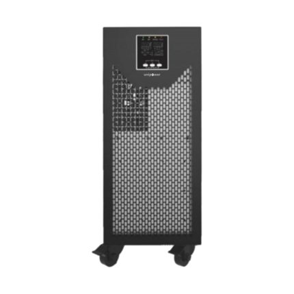 UPS Unipower ONLINE 10KVA/10000W