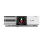 Videoproyector Epson PowerLite L530U