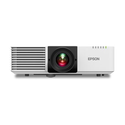 Videoproyector Epson PowerLite L530U