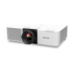 Videoproyector Epson PowerLite L530U