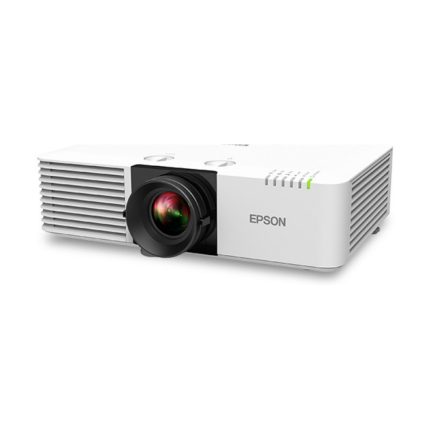 Videoproyector Epson PowerLite L530U