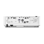 Videoproyector Epson PowerLite L530U