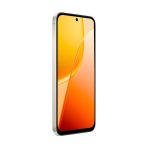 Celular Vivo Y31D RAM 4GB 256GB Blanco