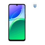 Celular Vivo Y11D 4GB RAM 256GB Negro Naval