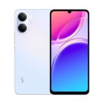 Celular Vivo Y05 4GB RAM 128GB Azul Amanecer