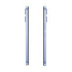 Celular Vivo Y05 4GB RAM 128GB Azul Amanecer