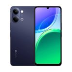Celular Vivo Y05 RAM 4GB 64GB Negro