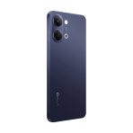 Celular Vivo Y05 RAM 4GB 64GB Negro