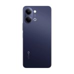 Celular Vivo Y05 RAM 4GB 64GB Negro
