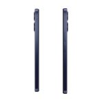 Celular Vivo Y05 RAM 4GB 64GB Negro
