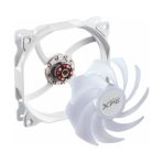 Fan Cooler (Ventilador) XPG by ADATA VENTO ARGB Blanco / 1.2
