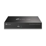 Grabador de video en red de 8 canales VIGI TP-Link