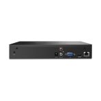 Grabador de video en red de 8 canales VIGI TP-Link