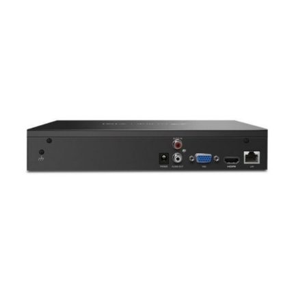 Grabador de video en red de 8 canales VIGI TP-Link